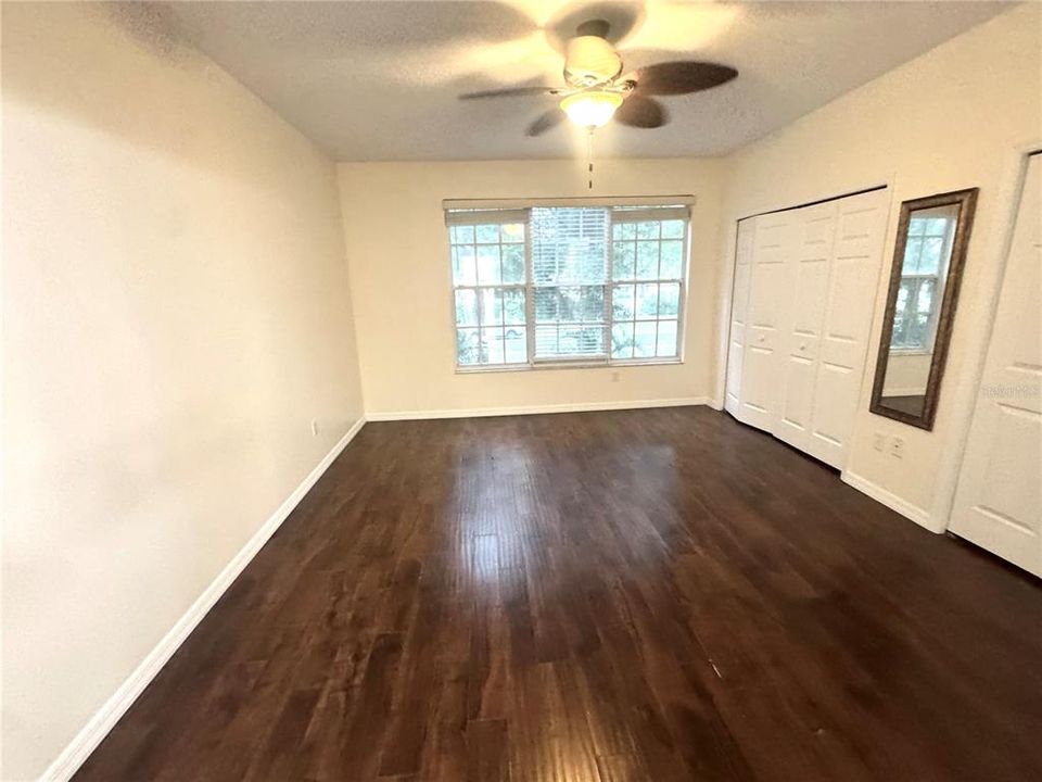 В аренду: $3,495 (5 спален, 3 ванн, 2400 Квадратных фут)