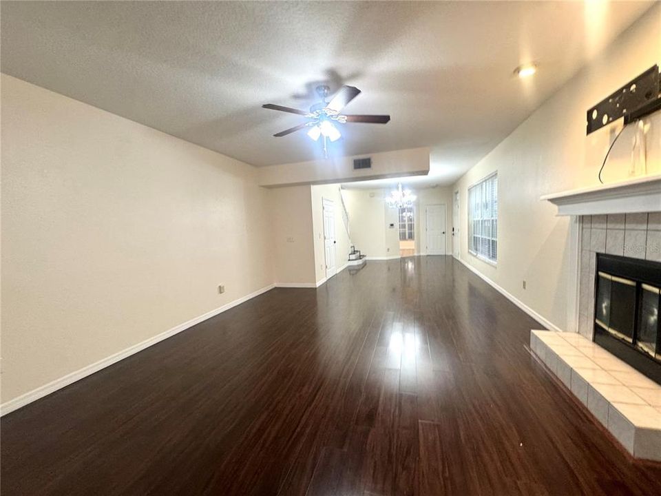 В аренду: $3,495 (5 спален, 3 ванн, 2400 Квадратных фут)
