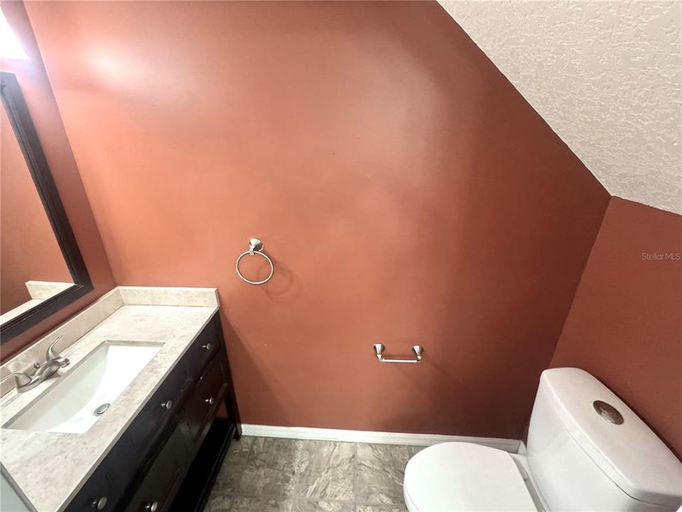 В аренду: $3,495 (5 спален, 3 ванн, 2400 Квадратных фут)
