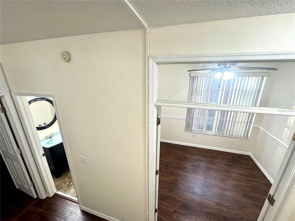 В аренду: $3,495 (5 спален, 3 ванн, 2400 Квадратных фут)
