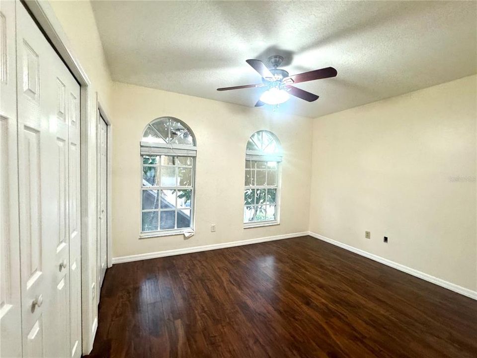 В аренду: $3,495 (5 спален, 3 ванн, 2400 Квадратных фут)
