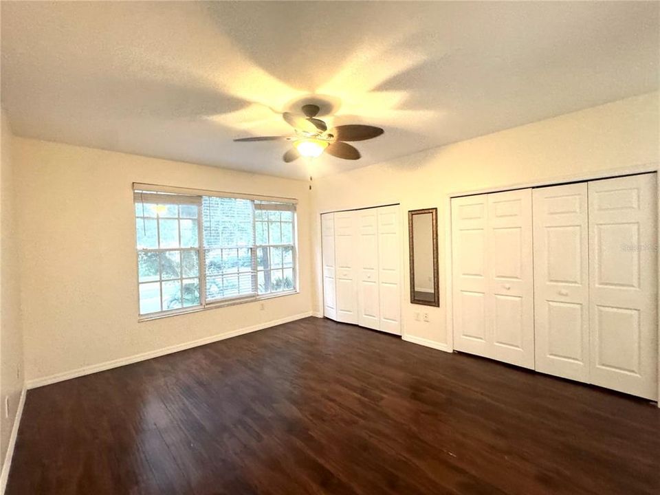 В аренду: $3,495 (5 спален, 3 ванн, 2400 Квадратных фут)