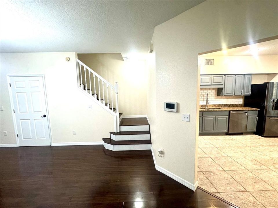 В аренду: $3,495 (5 спален, 3 ванн, 2400 Квадратных фут)