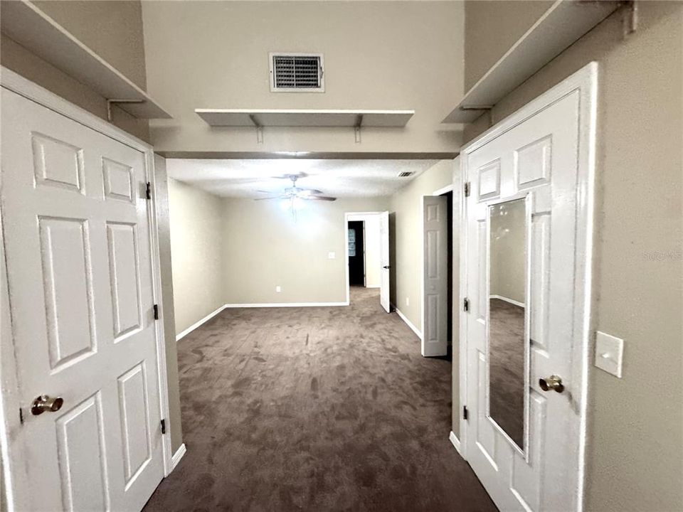 В аренду: $3,495 (5 спален, 3 ванн, 2400 Квадратных фут)