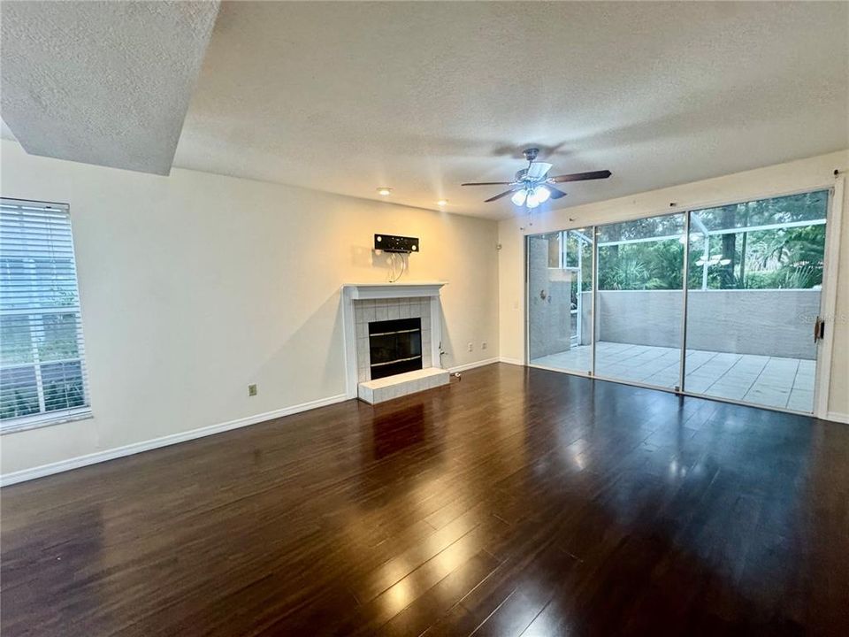 В аренду: $3,495 (5 спален, 3 ванн, 2400 Квадратных фут)