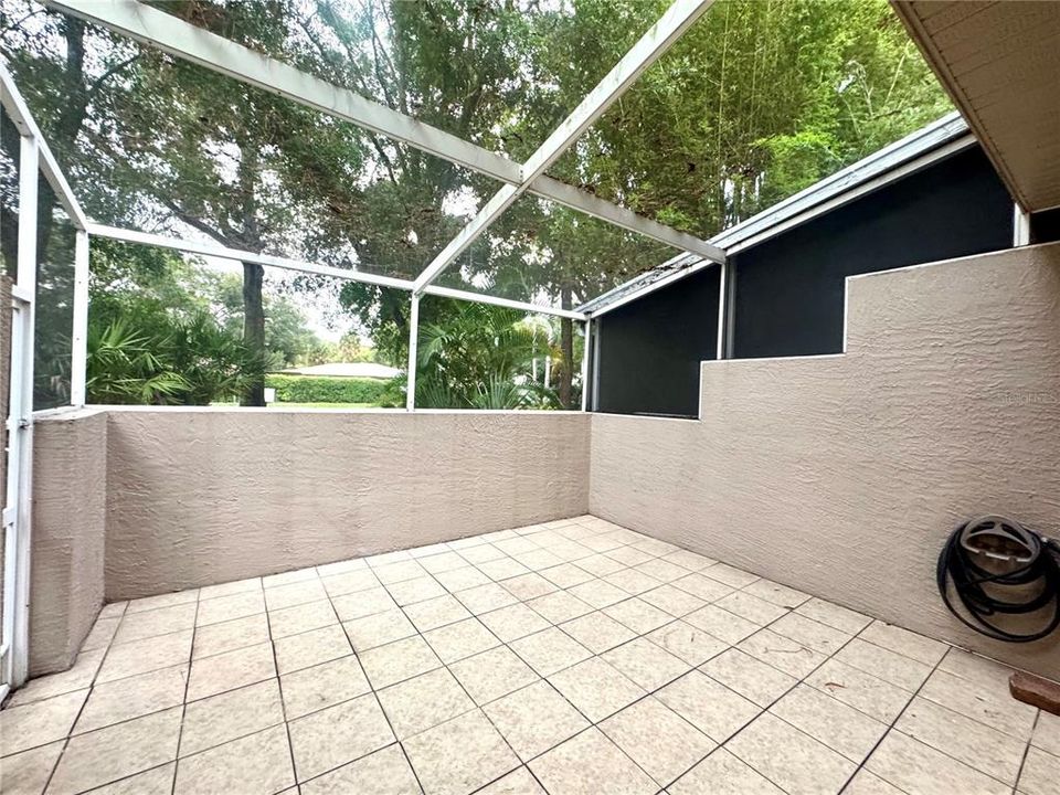 В аренду: $3,495 (5 спален, 3 ванн, 2400 Квадратных фут)