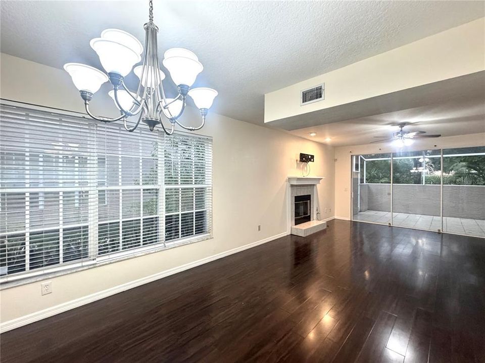 В аренду: $3,495 (5 спален, 3 ванн, 2400 Квадратных фут)