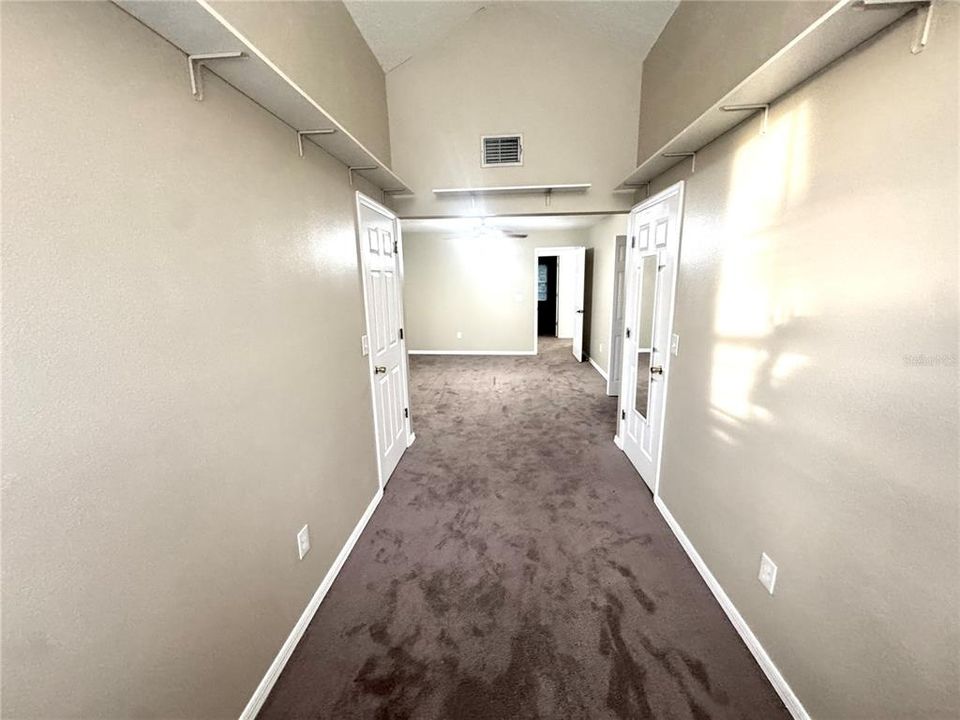 В аренду: $3,495 (5 спален, 3 ванн, 2400 Квадратных фут)