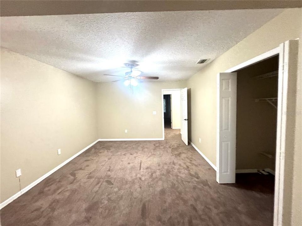 В аренду: $3,495 (5 спален, 3 ванн, 2400 Квадратных фут)