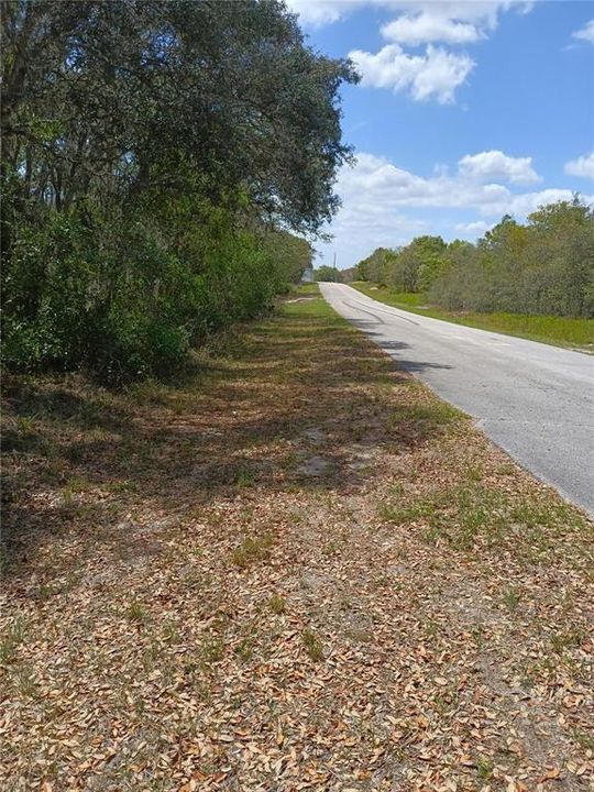 На продажу: $35,000 (0.26 acres)
