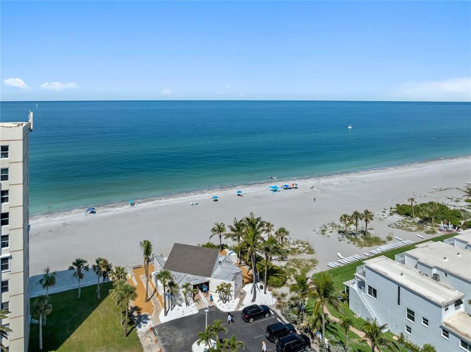 For Sale: $520,000 (2 beds, 2 baths, 1072 Square Feet)