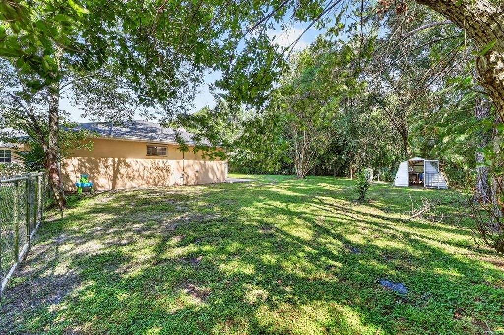 Active With Contract: $237,000 (3 beds, 2 baths, 1685 Square Feet)
