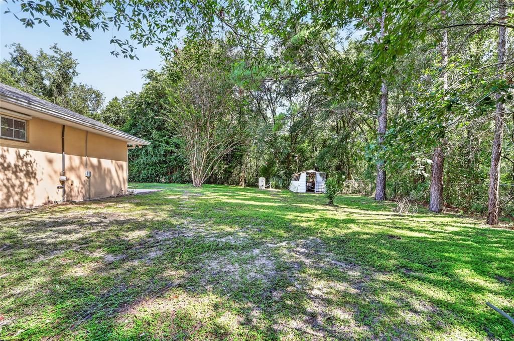 Active With Contract: $237,000 (3 beds, 2 baths, 1685 Square Feet)