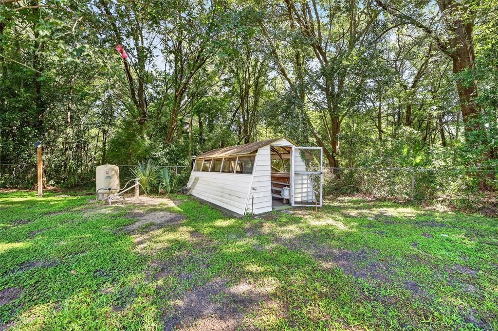 Active With Contract: $237,000 (3 beds, 2 baths, 1685 Square Feet)