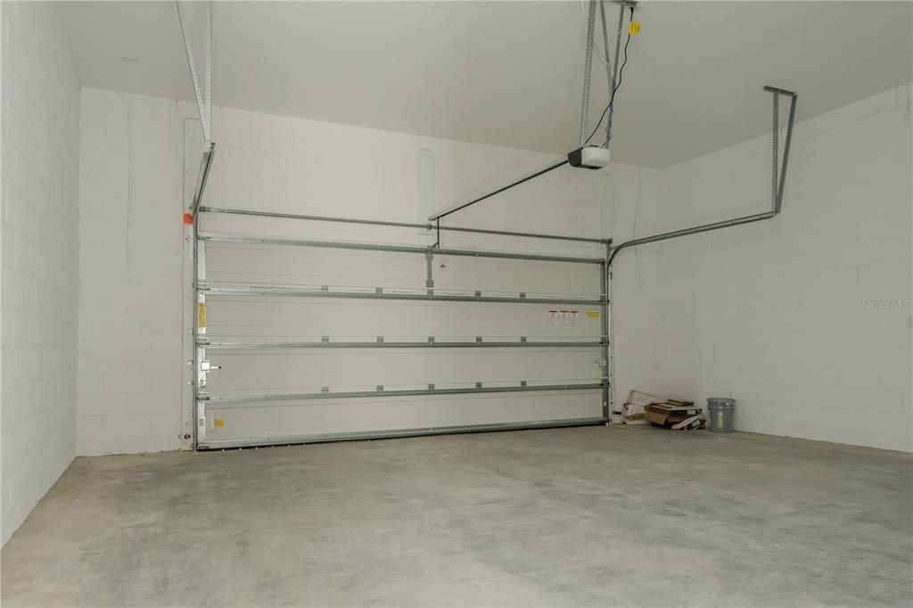 En Renta: $3,230 (4 camas, 3 baños, 2083 Pies cuadrados)