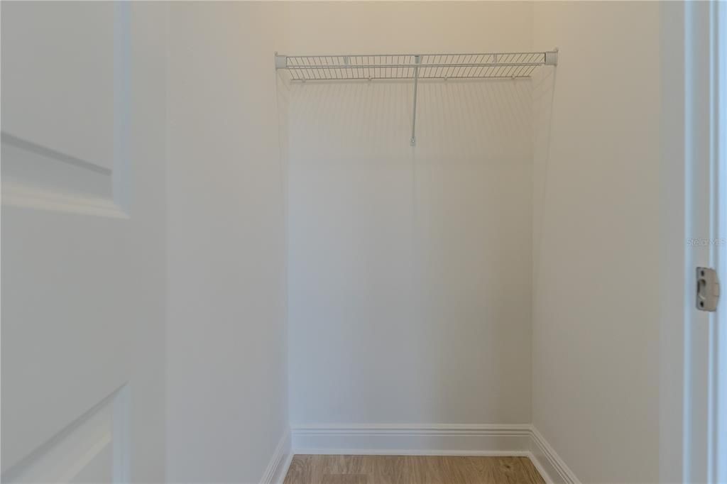 En Renta: $3,230 (4 camas, 3 baños, 2083 Pies cuadrados)