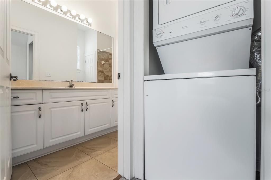 В аренду: $1,650 (0 спален, 1 ванн, 628 Квадратных фут)