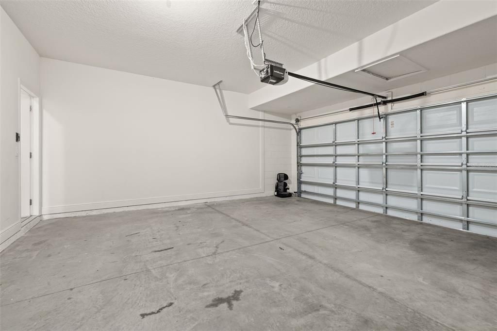В аренду: $3,500 (5 спален, 4 ванн, 2723 Квадратных фут)