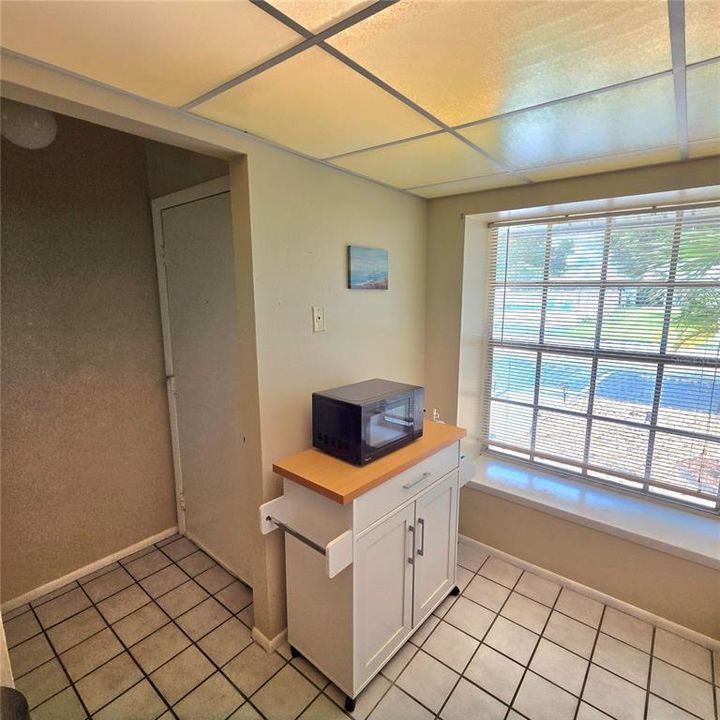 En Venta: $235,000 (2 camas, 2 baños, 956 Pies cuadrados)