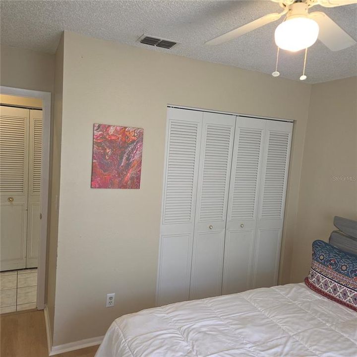 En Venta: $235,000 (2 camas, 2 baños, 956 Pies cuadrados)