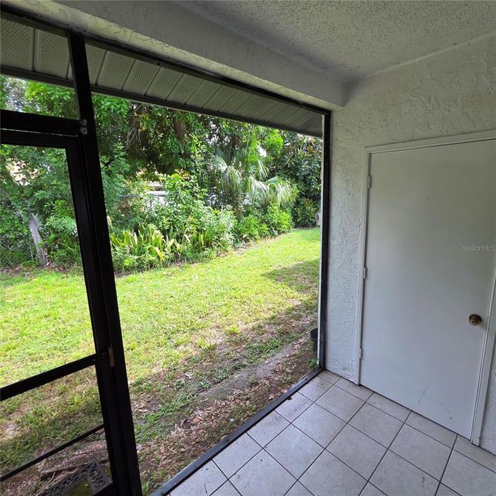 En Venta: $235,000 (2 camas, 2 baños, 956 Pies cuadrados)