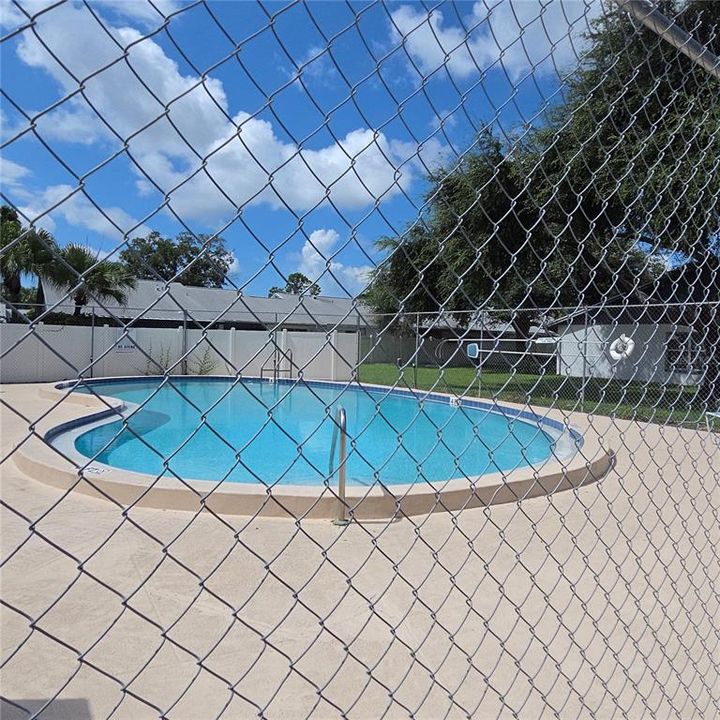 En Venta: $235,000 (2 camas, 2 baños, 956 Pies cuadrados)