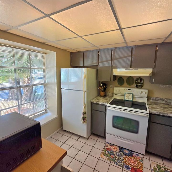 En Venta: $235,000 (2 camas, 2 baños, 956 Pies cuadrados)