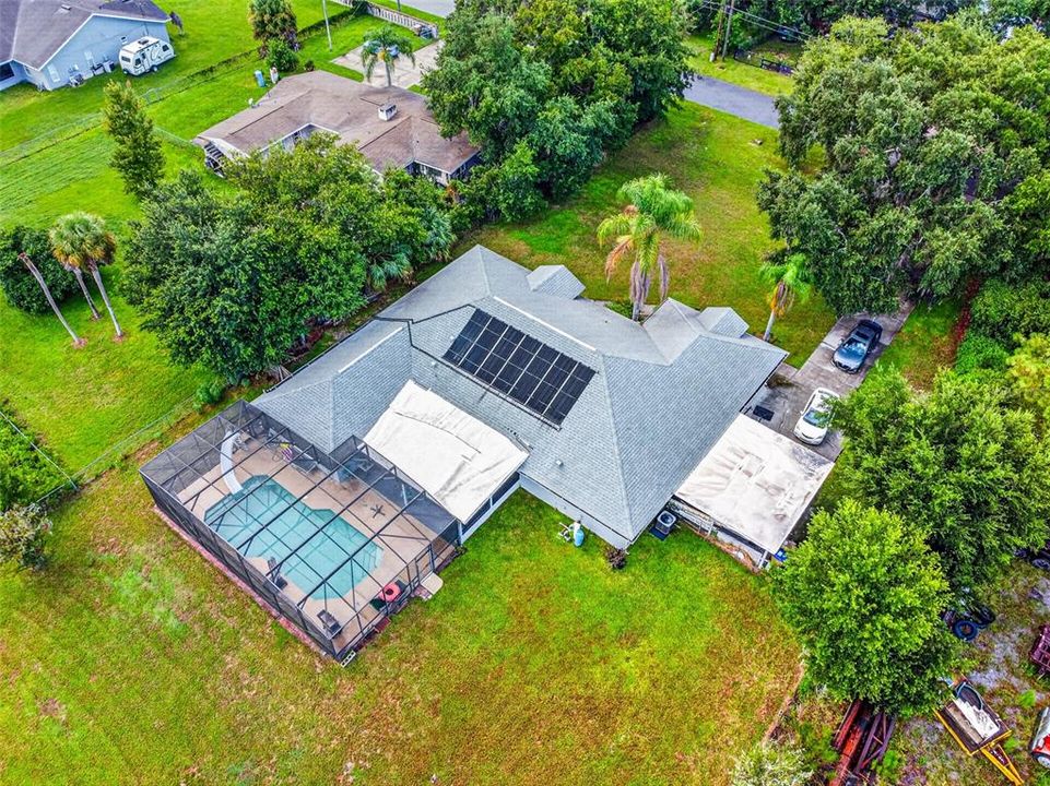 На продажу: $599,999 (5 спален, 2 ванн, 3177 Квадратных фут)