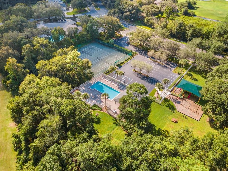 На продажу: $329,000 (3 спален, 2 ванн, 1332 Квадратных фут)