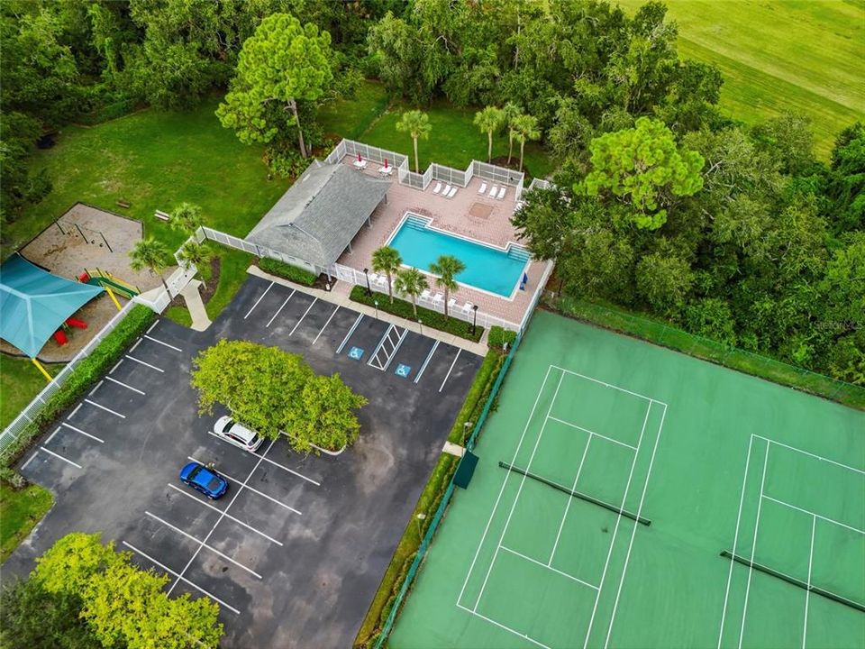 На продажу: $329,000 (3 спален, 2 ванн, 1332 Квадратных фут)