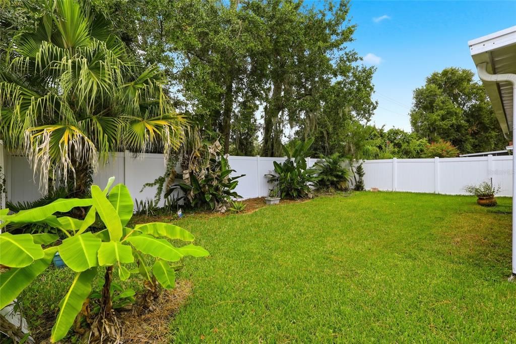 На продажу: $329,000 (3 спален, 2 ванн, 1332 Квадратных фут)