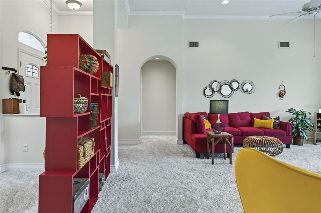 For Sale: $395,000 (3 beds, 2 baths, 1957 Square Feet)