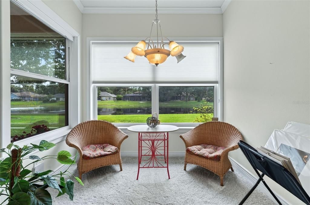For Sale: $395,000 (3 beds, 2 baths, 1957 Square Feet)
