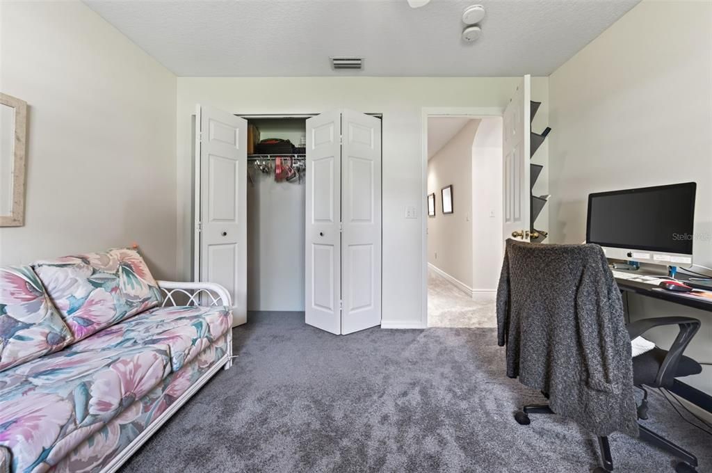 For Sale: $395,000 (3 beds, 2 baths, 1957 Square Feet)