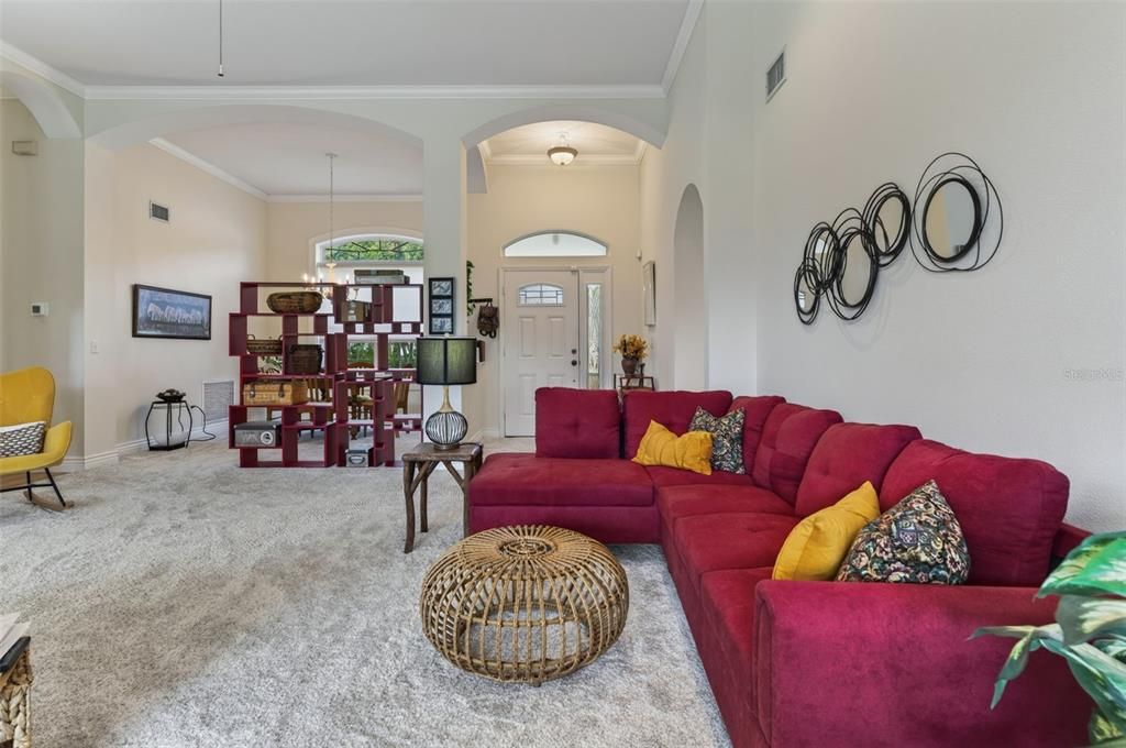 For Sale: $395,000 (3 beds, 2 baths, 1957 Square Feet)