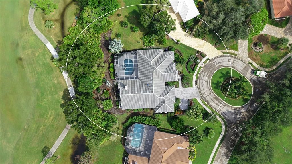 На продажу: $1,795,000 (3 спален, 4 ванн, 3625 Квадратных фут)