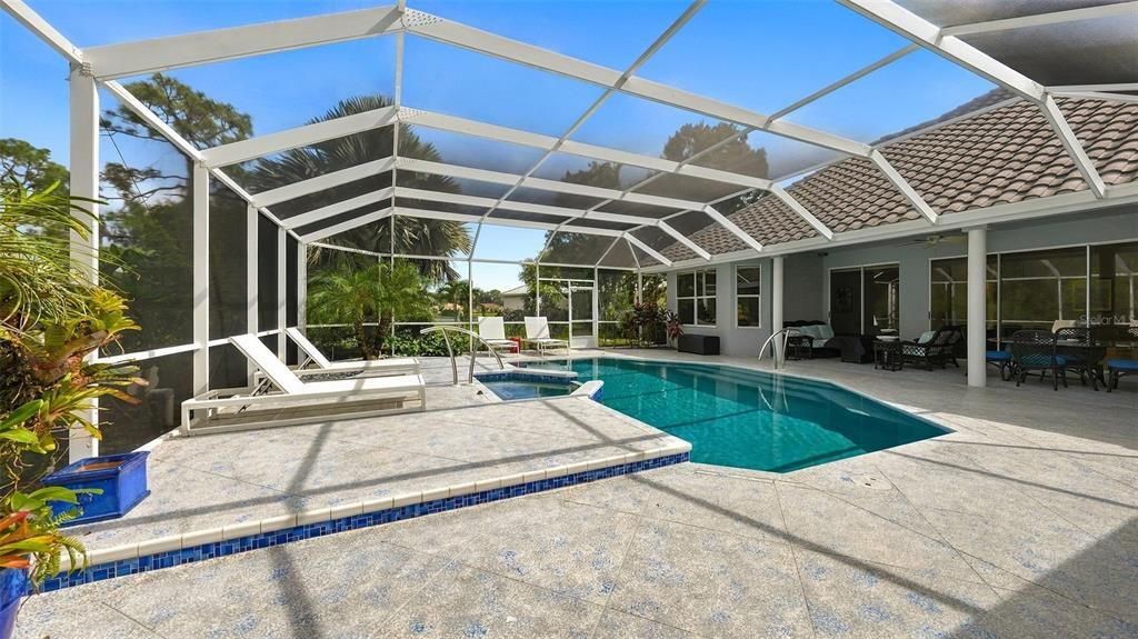 На продажу: $1,795,000 (3 спален, 4 ванн, 3625 Квадратных фут)