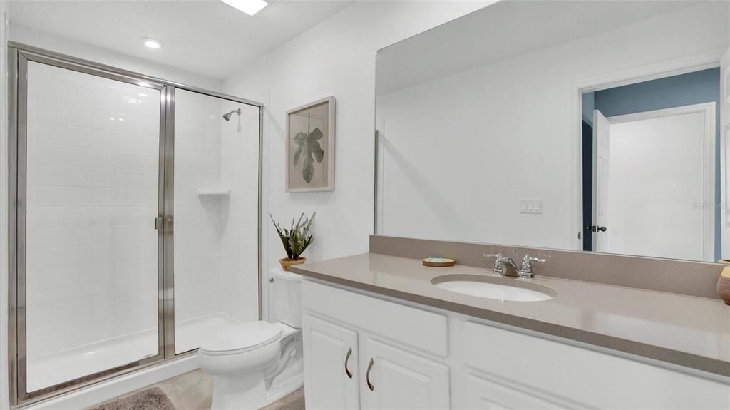 En Venta: $459,000 (5 camas, 4 baños, 2294 Pies cuadrados)