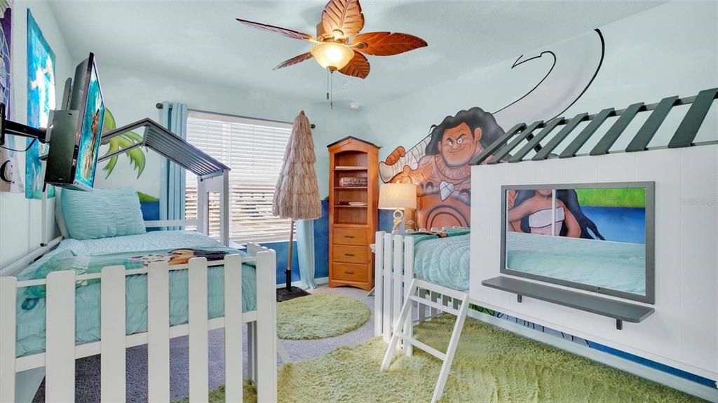 En Venta: $459,000 (5 camas, 4 baños, 2294 Pies cuadrados)