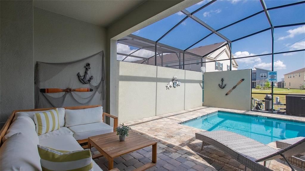 En Venta: $459,000 (5 camas, 4 baños, 2294 Pies cuadrados)