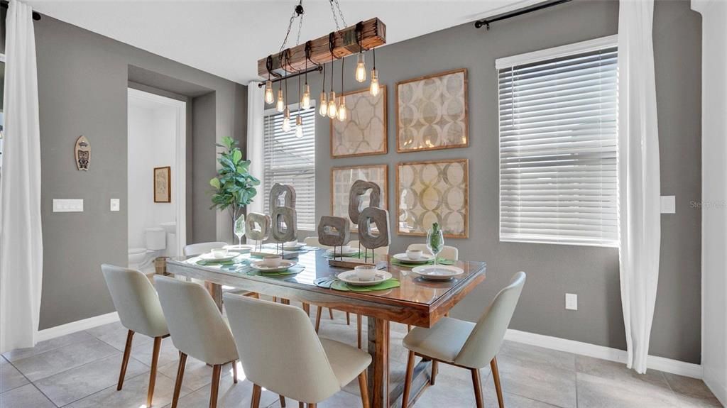 En Venta: $459,000 (5 camas, 4 baños, 2294 Pies cuadrados)