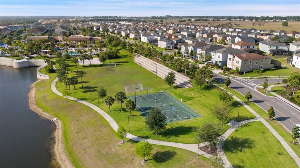 En Venta: $459,000 (5 camas, 4 baños, 2294 Pies cuadrados)