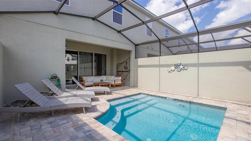 En Venta: $459,000 (5 camas, 4 baños, 2294 Pies cuadrados)
