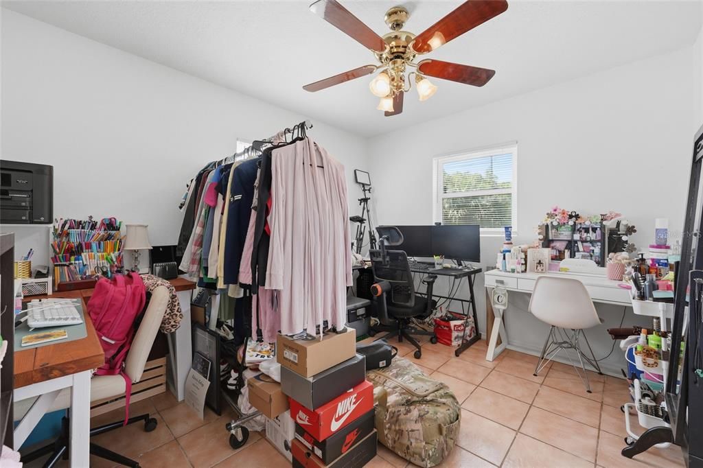 En Venta: $525,000 (0 camas, 0 baños, 1012 Pies cuadrados)