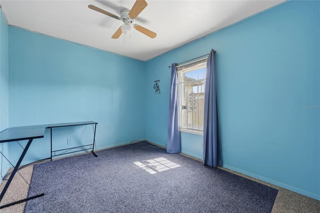En Venta: $525,000 (0 camas, 0 baños, 1012 Pies cuadrados)
