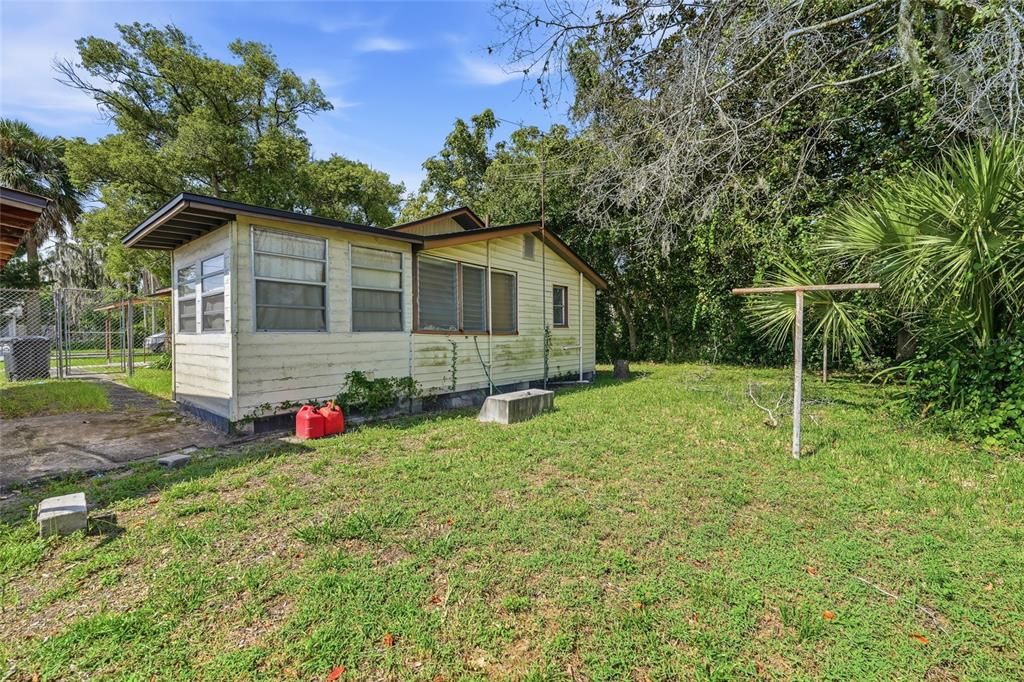 En Venta: $525,000 (0 camas, 0 baños, 1012 Pies cuadrados)