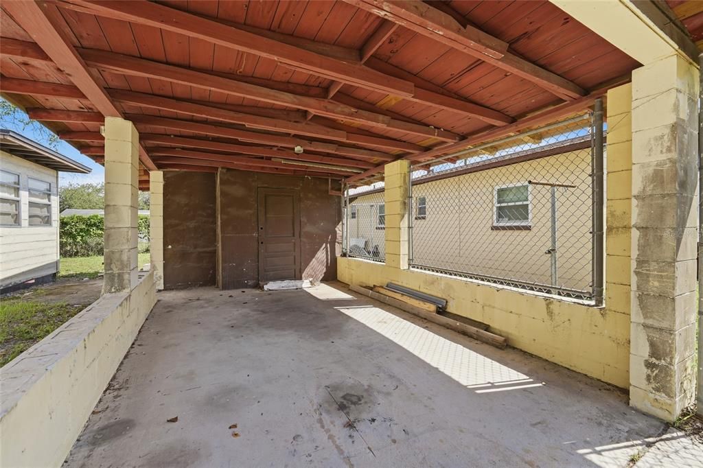 En Venta: $525,000 (0 camas, 0 baños, 1012 Pies cuadrados)
