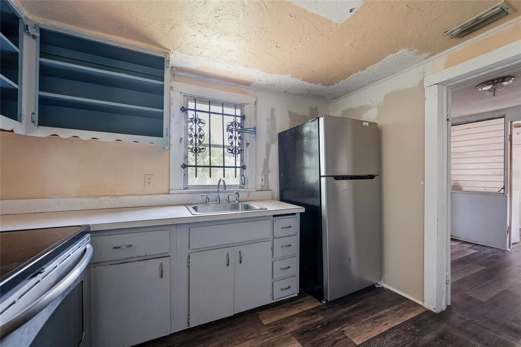 En Venta: $525,000 (0 camas, 0 baños, 1012 Pies cuadrados)