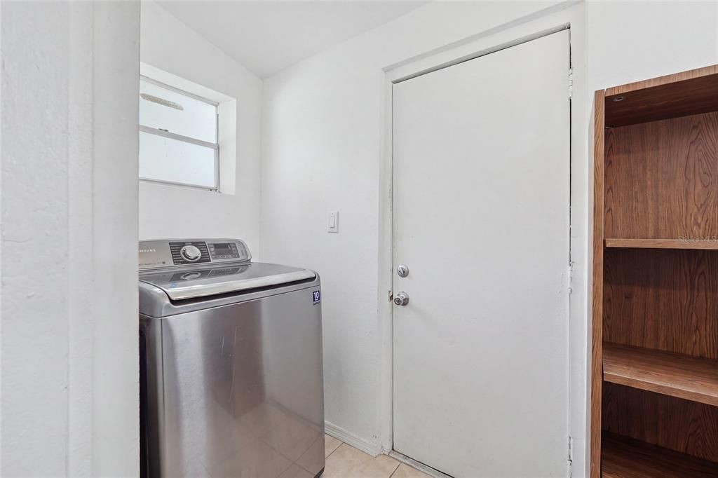En Venta: $525,000 (0 camas, 0 baños, 1012 Pies cuadrados)