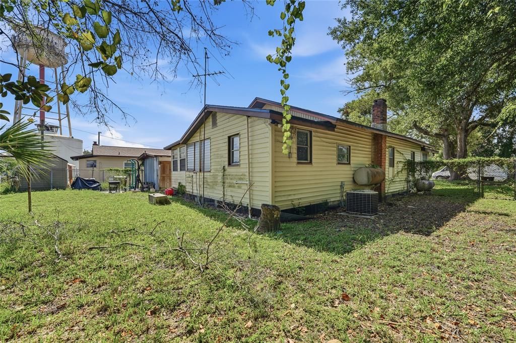 En Venta: $525,000 (0 camas, 0 baños, 1012 Pies cuadrados)